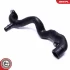 Шланг системи охолодження AUDI A3 SEAT Toledo II Леон SKODA Octavia VW Golf IV Bora SKV GERMANY 54SKV433 (фото 3)