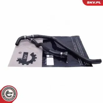 Автозапчасть SKV GERMANY 54SKV434