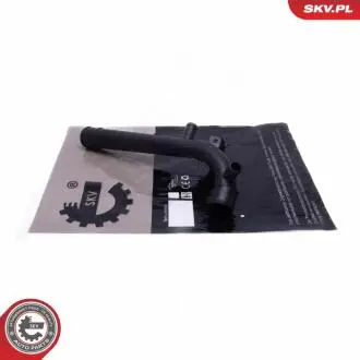 Автозапчасть SKV GERMANY 54SKV435