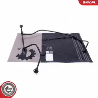 Автозапчасть SKV GERMANY 54SKV436