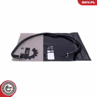 Автозапчасть SKV GERMANY 54SKV437