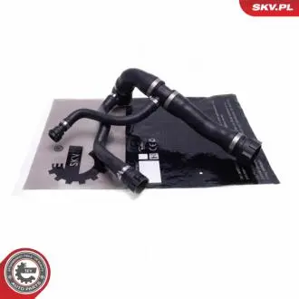 Автозапчасть SKV GERMANY 54SKV440