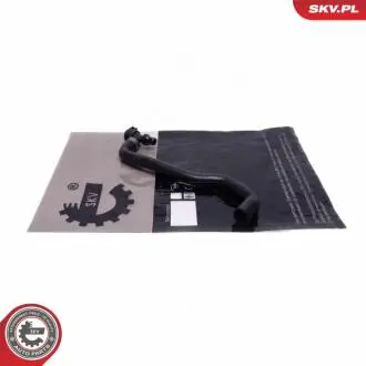 Автозапчасть SKV GERMANY 54SKV441