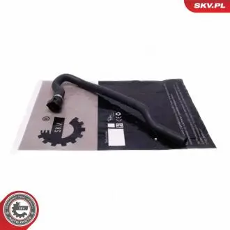 Автозапчасть SKV GERMANY 54SKV442