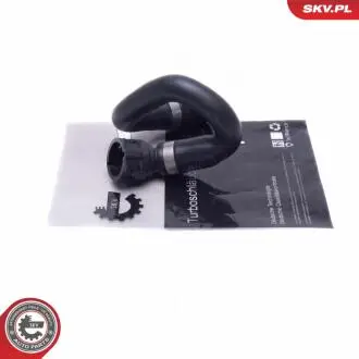 Автозапчасть SKV GERMANY 54SKV443