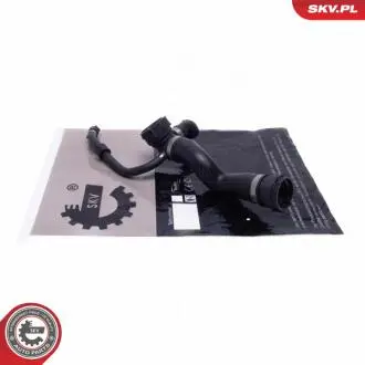 Автозапчасть SKV GERMANY 54SKV445