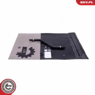 Автозапчасть SKV GERMANY 54SKV446