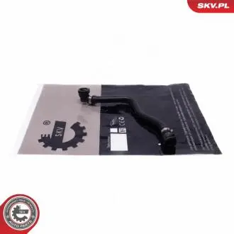 Автозапчасть SKV GERMANY 54SKV448