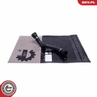 Автозапчасть SKV GERMANY 54SKV449