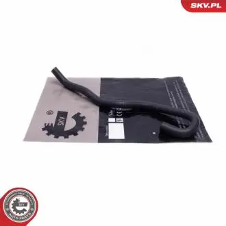 Автозапчасть SKV GERMANY 54SKV450