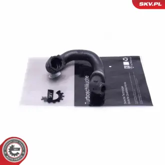 Автозапчасть SKV GERMANY 54SKV451