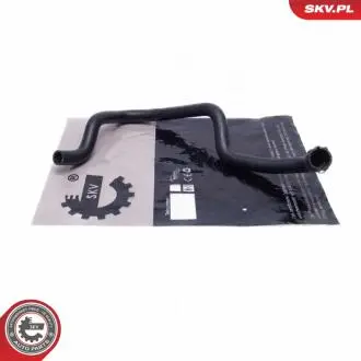 Автозапчасть SKV GERMANY 54SKV454