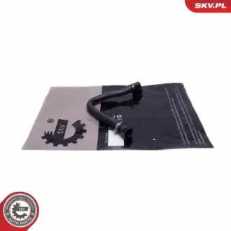 Автозапчасть SKV GERMANY 54SKV459
