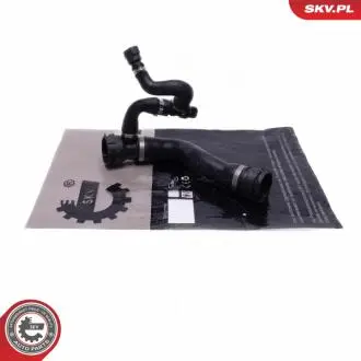 Автозапчасть SKV GERMANY 54SKV461