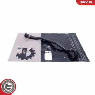 Автозапчасть SKV GERMANY 54SKV462