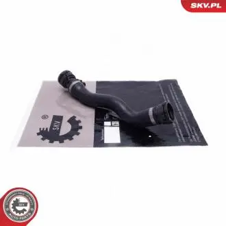 Автозапчасть SKV GERMANY 54SKV463
