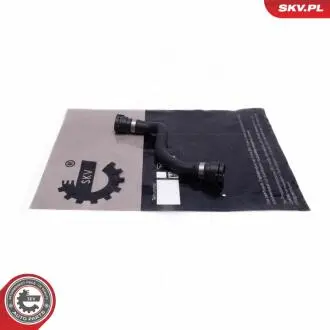 Автозапчасть SKV GERMANY 54SKV464