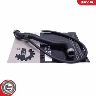 Автозапчасть SKV GERMANY 54SKV465