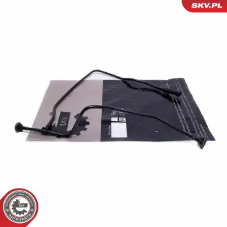 Автозапчасть SKV GERMANY 54SKV467