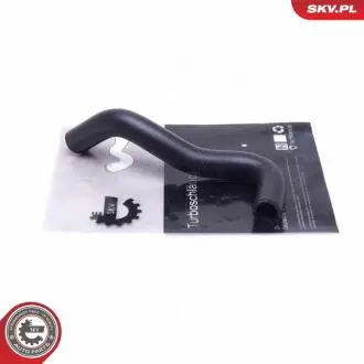 Автозапчасть SKV GERMANY 54SKV468