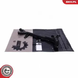 Автозапчасть SKV GERMANY 54SKV469