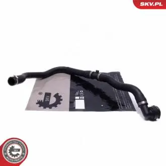 Автозапчасть SKV GERMANY 54SKV470