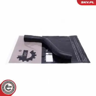 Автозапчасть SKV GERMANY 54SKV471
