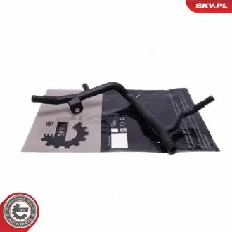 Автозапчасть SKV GERMANY 54SKV472