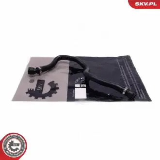 Автозапчасть SKV GERMANY 54SKV475