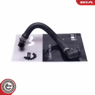 Автозапчасть SKV GERMANY 54SKV476