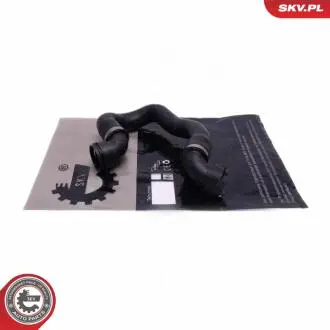 Автозапчасть SKV GERMANY 54SKV478