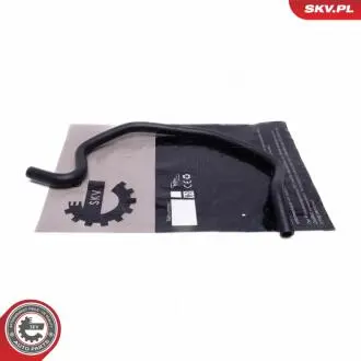 Автозапчасть SKV GERMANY 54SKV479