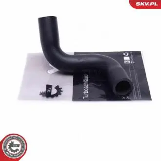 Автозапчасть SKV GERMANY 54SKV480