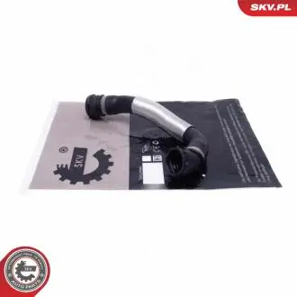 Автозапчасть SKV GERMANY 54SKV484