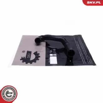 Автозапчасть SKV GERMANY 54SKV486