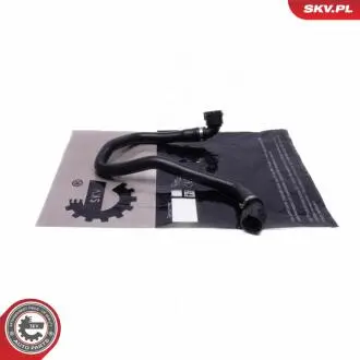 Автозапчасть SKV GERMANY 54SKV487