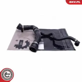 Автозапчасть SKV GERMANY 54SKV489