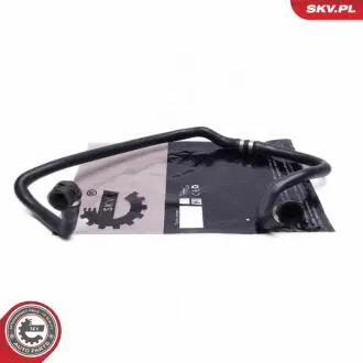 Автозапчасть SKV GERMANY 54SKV490