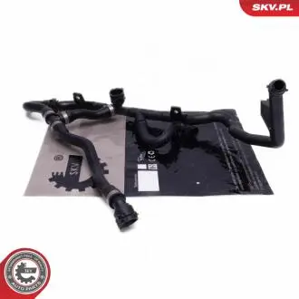 Автозапчасть SKV GERMANY 54SKV491
