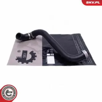 Автозапчасть SKV GERMANY 54SKV492