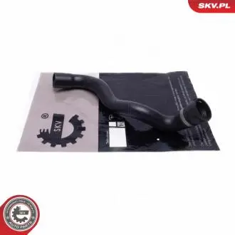 Автозапчасть SKV GERMANY 54SKV493