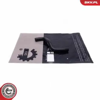 Автозапчасть SKV GERMANY 54SKV494