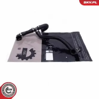 Автозапчасть SKV GERMANY 54SKV497