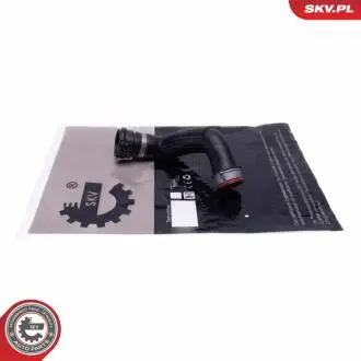 Автозапчасть SKV GERMANY 54SKV499