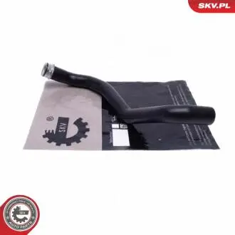 Автозапчасть SKV GERMANY 54SKV500