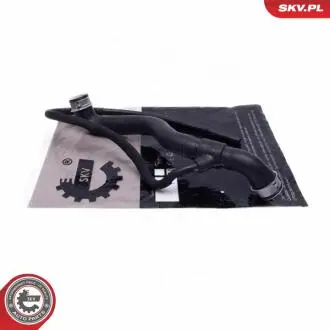 Автозапчасть SKV GERMANY 54SKV501