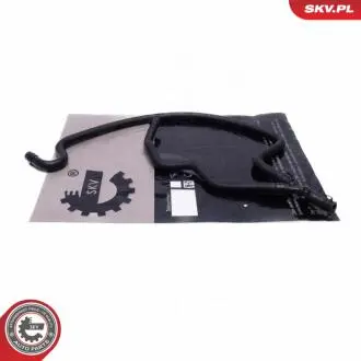 Автозапчасть SKV GERMANY 54SKV502