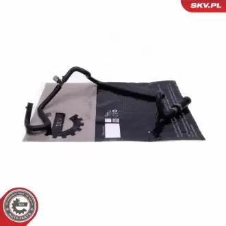 Автозапчасть SKV GERMANY 54SKV503