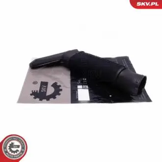 Автозапчасть SKV GERMANY 54SKV510