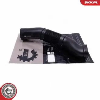 Автозапчасть SKV GERMANY 54SKV514
